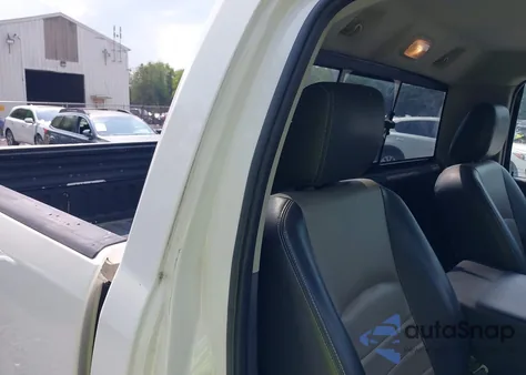 2009 Dodge Ram 1500 St from USA, damaged, VIN 1D3HV16P69J510737